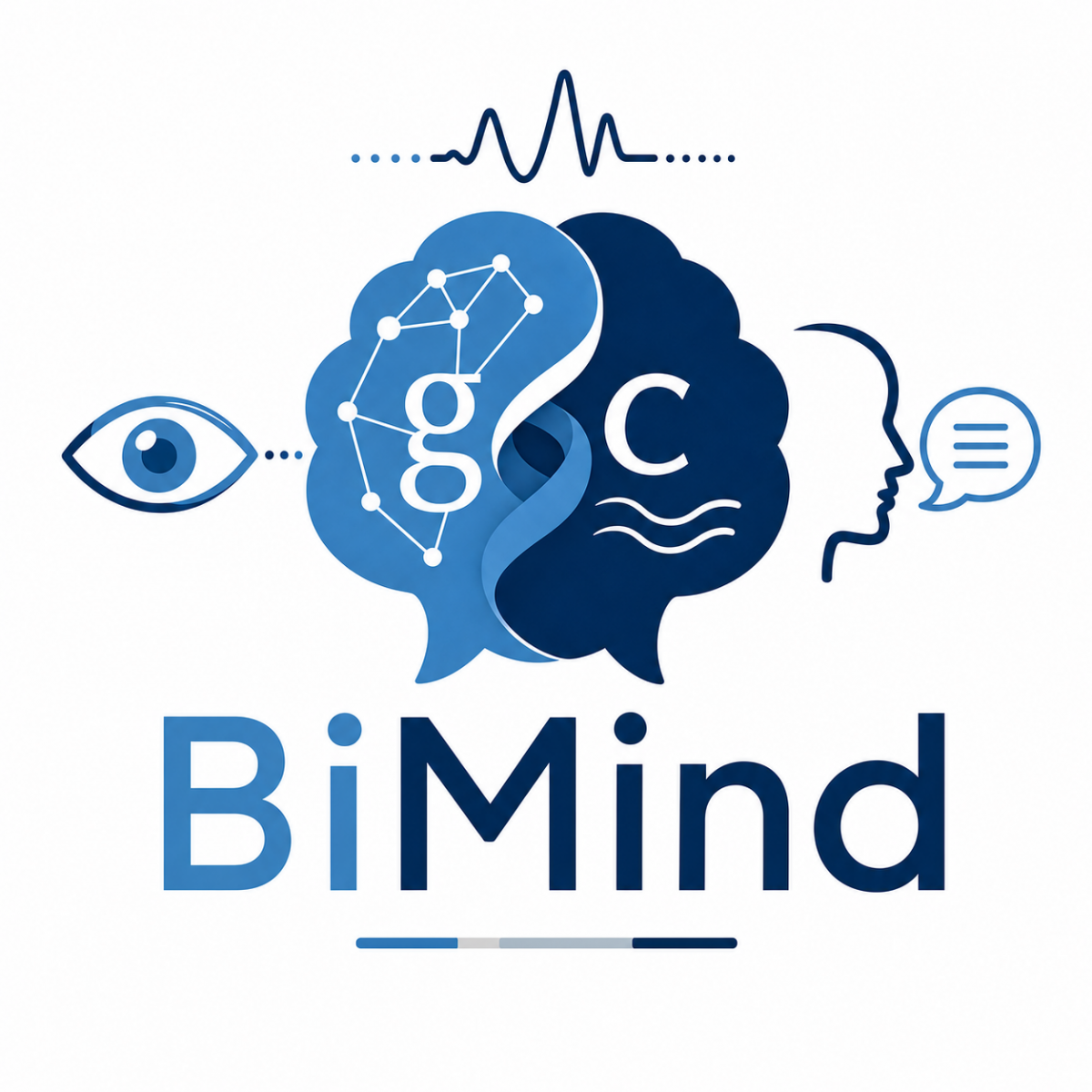 bimind.png